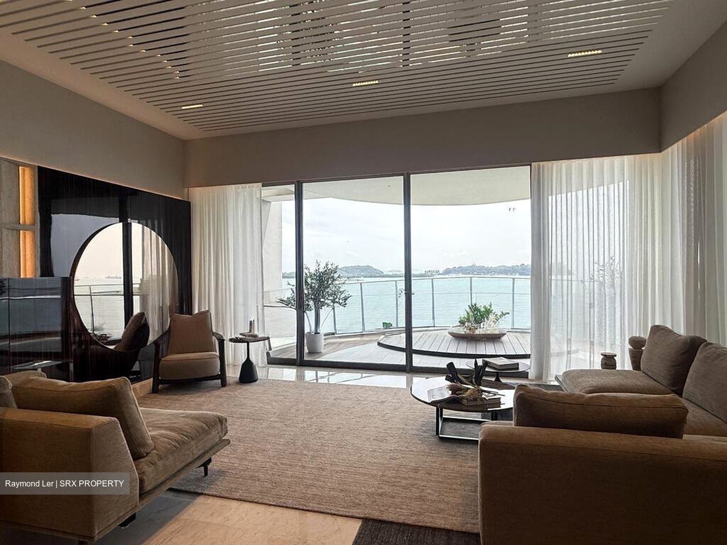 Seascape (D4), Condominium #514760771